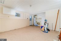 118 Kim Acres Drive, Mechanicsburg, PA 17055