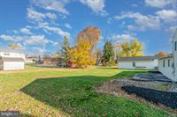 118 Kim Acres Drive, Mechanicsburg, PA 17055