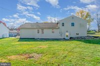 118 Kim Acres Drive, Mechanicsburg, PA 17055