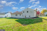118 Kim Acres Drive, Mechanicsburg, PA 17055