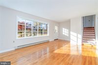 118 Kim Acres Drive, Mechanicsburg, PA 17055