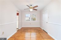 118 Kim Acres Drive, Mechanicsburg, PA 17055