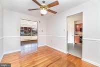 118 Kim Acres Drive, Mechanicsburg, PA 17055