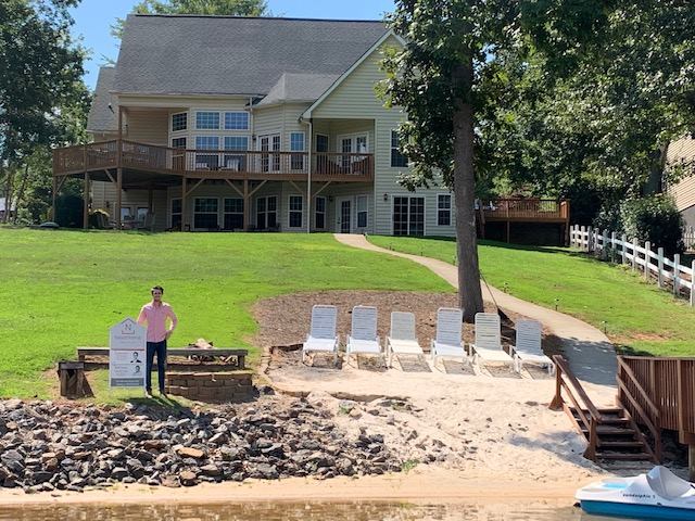 8388 Ediths Ln, Terrell, NC 28682