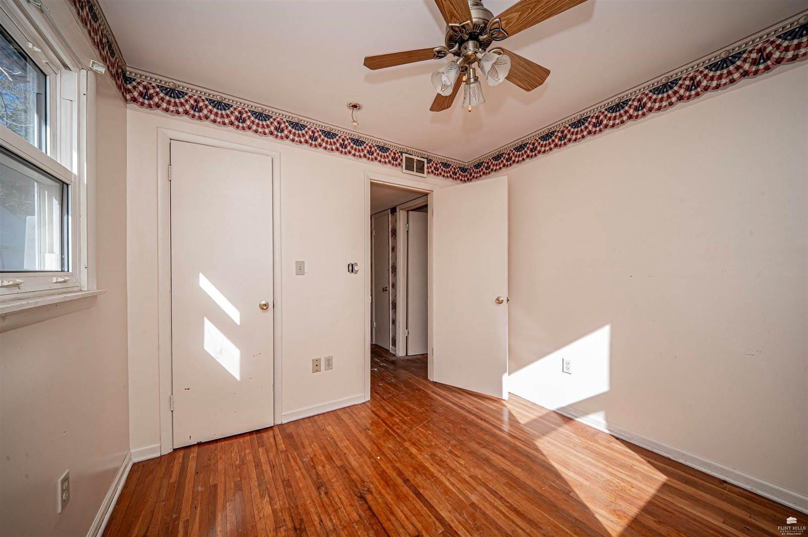 1221 Pershing Drive, Junction City, KS 66441