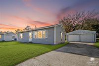 1221 Pershing Drive, Junction City, KS 66441