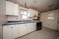 1221 Pershing Drive, Junction City, KS 66441