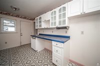 1221 Pershing Drive, Junction City, KS 66441