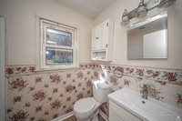 1221 Pershing Drive, Junction City, KS 66441