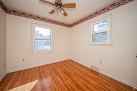 1221 Pershing Drive, Junction City, KS 66441