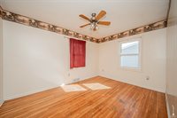 1221 Pershing Drive, Junction City, KS 66441