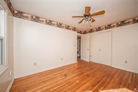 1221 Pershing Drive, Junction City, KS 66441