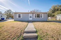 1221 Pershing Drive, Junction City, KS 66441