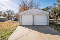 1221 Pershing Drive, Junction City, KS 66441