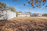 1221 Pershing Drive, Junction City, KS 66441
