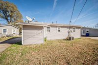 1221 Pershing Drive, Junction City, KS 66441