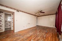 1221 Pershing Drive, Junction City, KS 66441