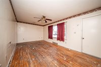 1221 Pershing Drive, Junction City, KS 66441