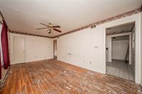 1221 Pershing Drive, Junction City, KS 66441