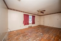 1221 Pershing Drive, Junction City, KS 66441