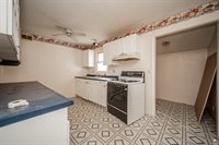 1221 Pershing Drive, Junction City, KS 66441