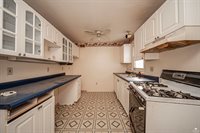 1221 Pershing Drive, Junction City, KS 66441