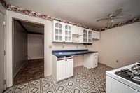 1221 Pershing Drive, Junction City, KS 66441