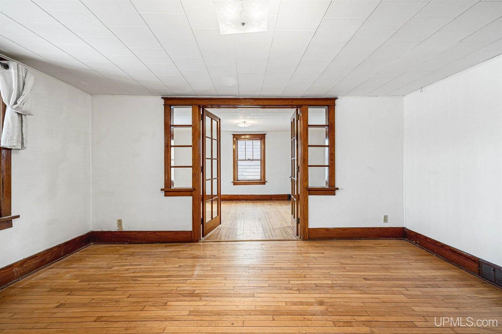 367 County Road, Negaunee, MI 49866