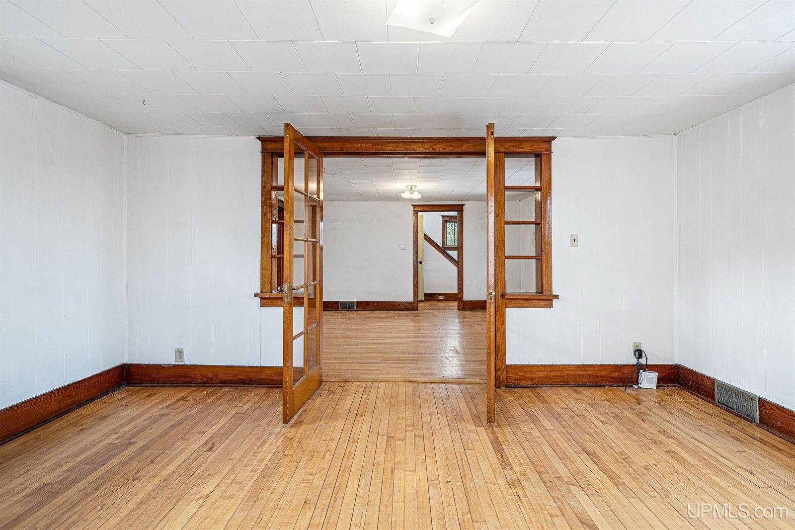 367 County Road, Negaunee, MI 49866