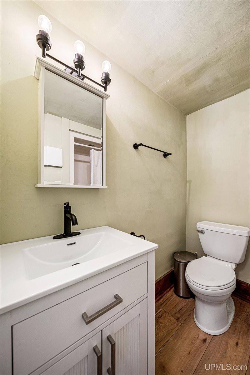 367 County Road, Negaunee, MI 49866