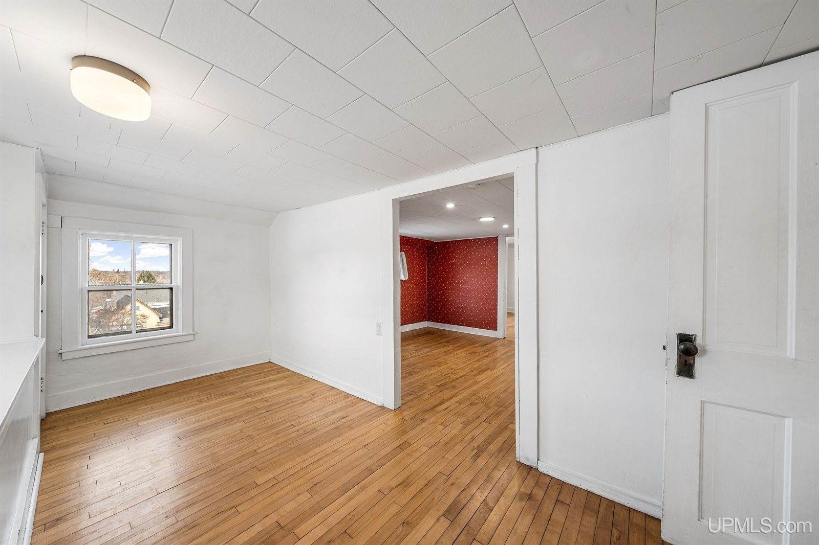 367 County Road, Negaunee, MI 49866