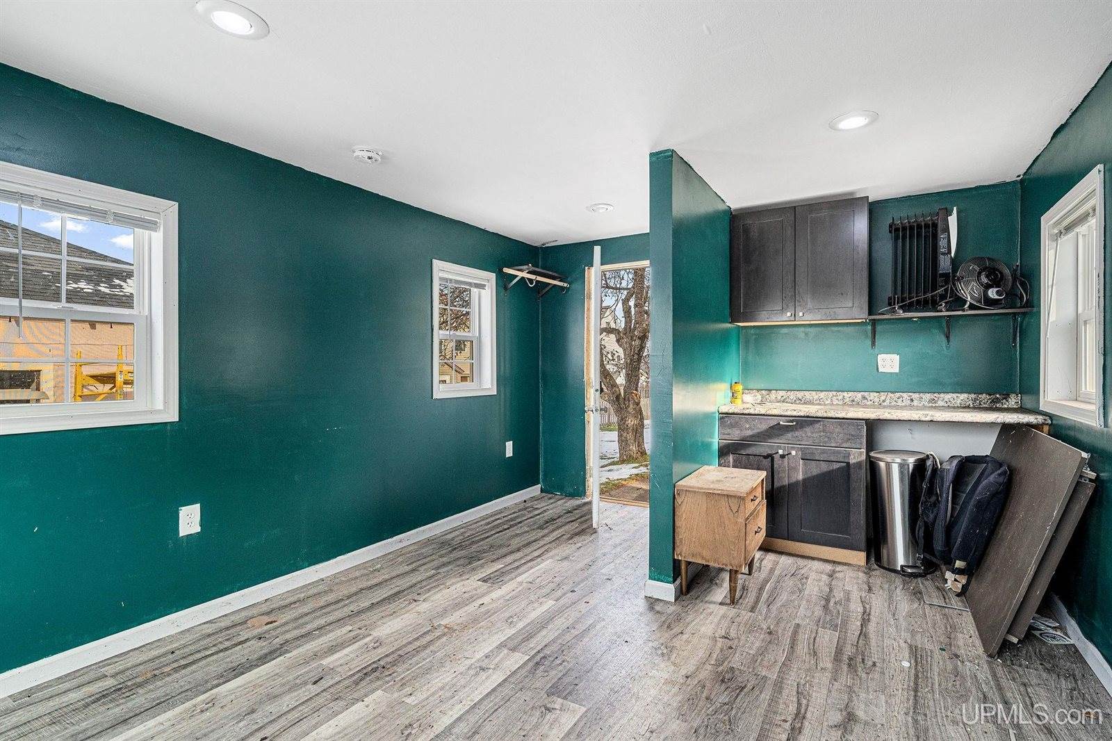 367 County Road, Negaunee, MI 49866