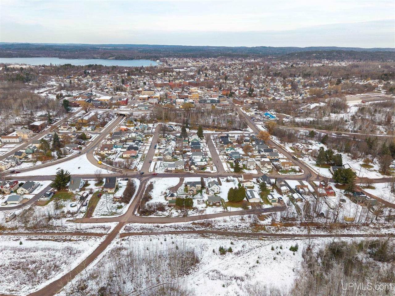 367 County Road, Negaunee, MI 49866