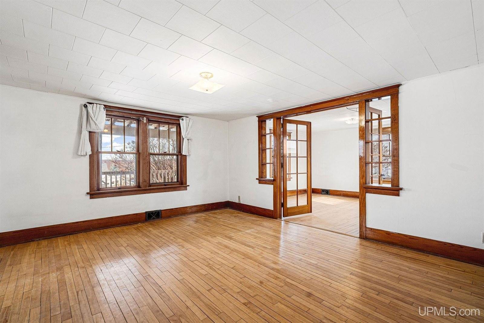 367 County Road, Negaunee, MI 49866