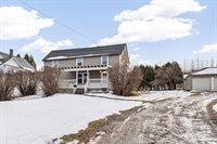 367 County Road, Negaunee, MI 49866