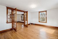 367 County Road, Negaunee, MI 49866