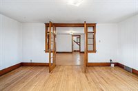 367 County Road, Negaunee, MI 49866