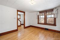 367 County Road, Negaunee, MI 49866