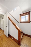 367 County Road, Negaunee, MI 49866