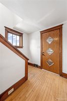 367 County Road, Negaunee, MI 49866