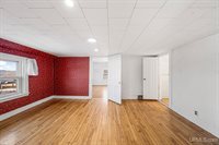 367 County Road, Negaunee, MI 49866