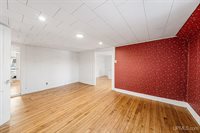 367 County Road, Negaunee, MI 49866