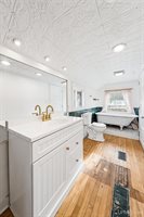 367 County Road, Negaunee, MI 49866