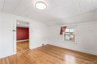 367 County Road, Negaunee, MI 49866