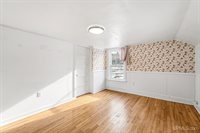 367 County Road, Negaunee, MI 49866