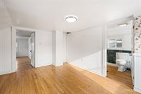 367 County Road, Negaunee, MI 49866