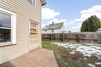 367 County Road, Negaunee, MI 49866