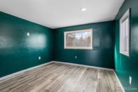 367 County Road, Negaunee, MI 49866