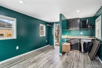 367 County Road, Negaunee, MI 49866