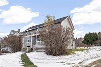 367 County Road, Negaunee, MI 49866